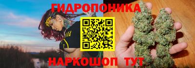 мескалин Лесосибирск